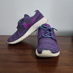 Nike Running Shoes